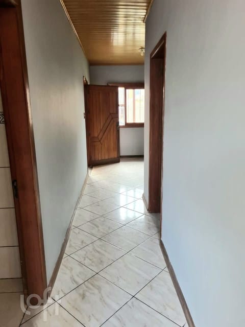 Image 3 - 267032